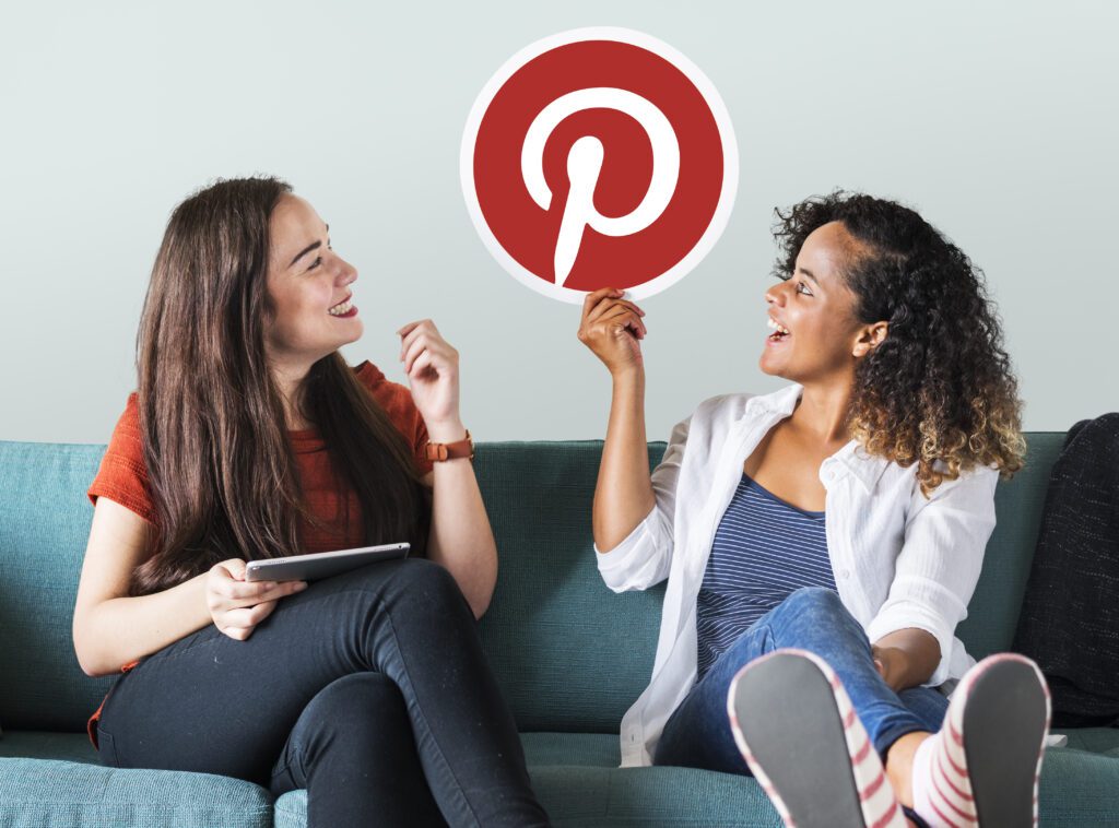 Como funciona Pinterest: Guia completo para Estratégias de Marketing