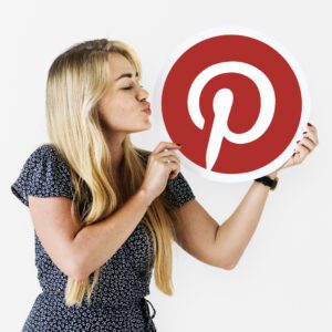 Como funciona Pinterest: Guia completo para Estratégias de Marketing